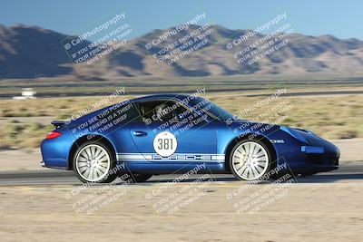 media/Oct-19-2025-PCA San Diego (Sun) [[b7baa86645]]/1-Green Group/Session 1 Turn 9 Inside/